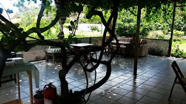 Mesudiye  Meltem Pansiyon Datca 0*, Mesudiye (Datca) טורקיה
